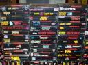 Complete SNES Collection