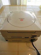 Sega Dreamcast Zip Drive Prototype 4