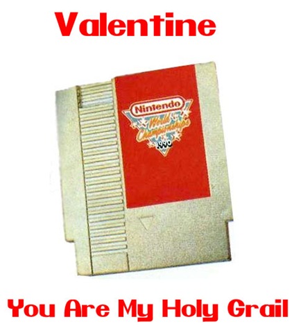 gamesniped-valentine