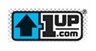ilm1up_logo