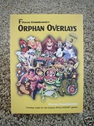 orphan overlays box