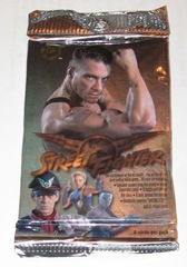 street-fighter-card-pack