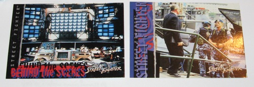 street-fighter-cards-4