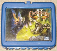 lunch box everquest two
