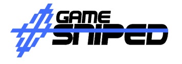 gamesniped_logo