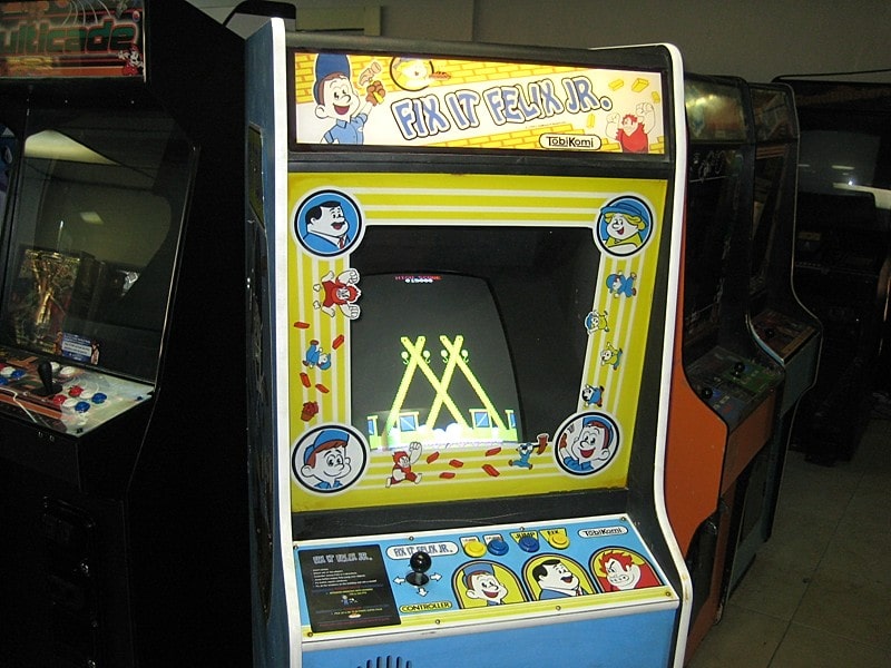 Автоматы турбо. Автоматы турбо. Игровой автомат турбо трасса. Турбо шик игра. Игровой автомат атари.